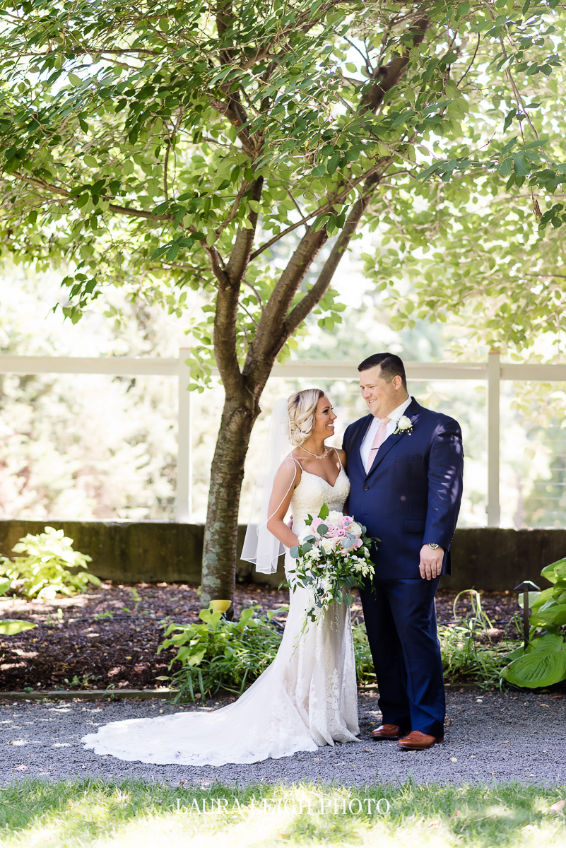 estate at eagle lake wedding photos jobstown nj-6